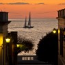1-colonia-del-sacramento