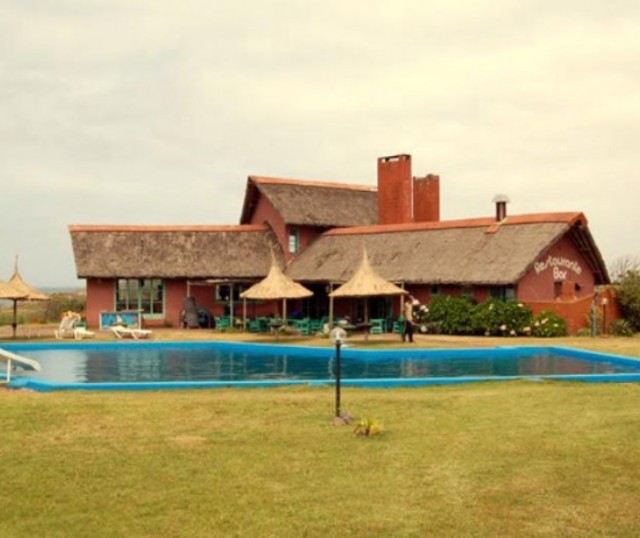 1-sotavento-apart-hotel