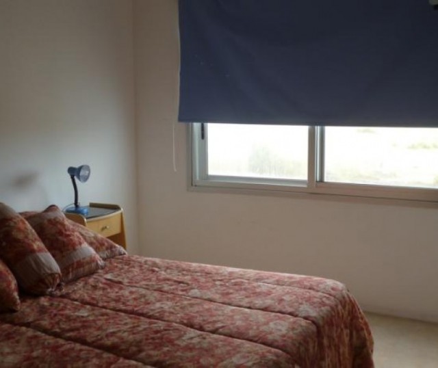 2-apart-hotel-punta-sol