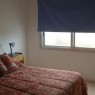 2-apart-hotel-punta-sol