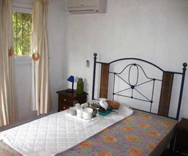 Costa Pinar Apartamentos