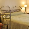 2-hotel-bulevar