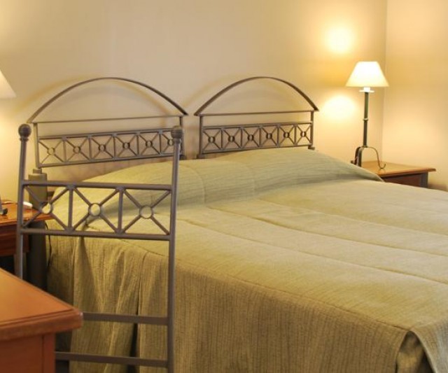 Hotel Bulevar