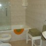 apart-hotel-punta-sol-bano