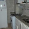 apart-hotel-punta-sol-cocina