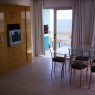 apart-hotel-punta-sol-comedor