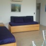 apart-hotel-punta-sol-comedore