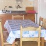 cabanas-tacuabe-comedor