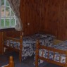 cabanas-tacuabe-dormitorio