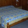cabanas-tacuabe-habitacion