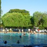 cabanas-tacuabe-piscinas