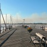 colonia-del-sacramento