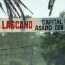 festival-de-la-integracion-de-lascano