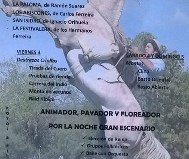 festival-del-tropillero