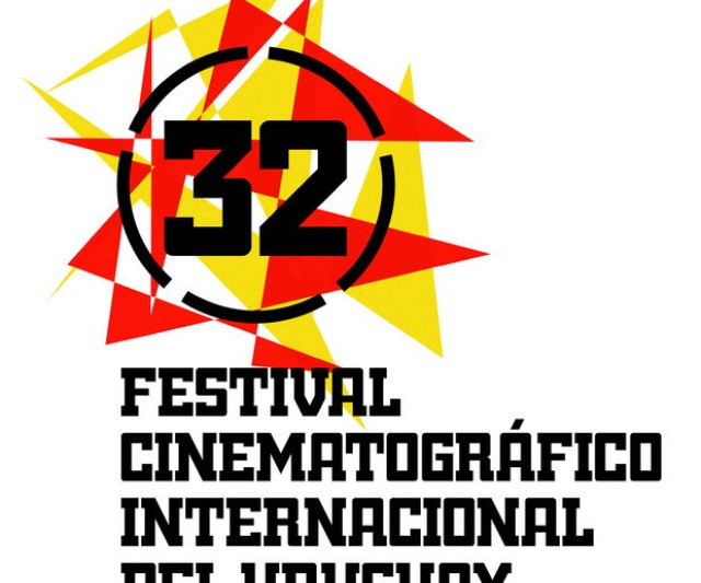 Festival Cinematográfico del Uruguay
