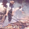 festivales-en-turismo