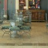 hotel-bulevar-cafeteria