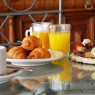 hotel-bulevar-desayuno