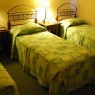 hotel-bulevar-habitaciones