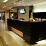 hotel-bulevar-lobby