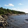 laguna-negra