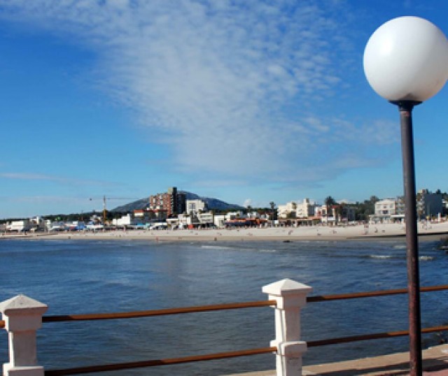 piriapolis-en-semana-santa