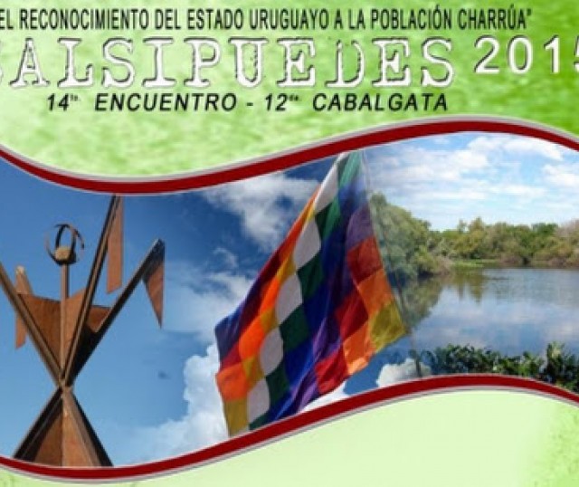 salsipuedes-2015