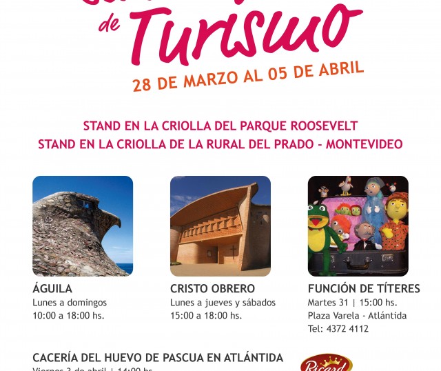 semana-de-turismo-canelones