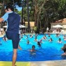 solanas-punta-del-este-resort-gimnasia