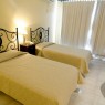 solanas-termas-del-dayman-habitaciones