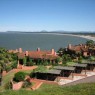 vista-de-portezuelo